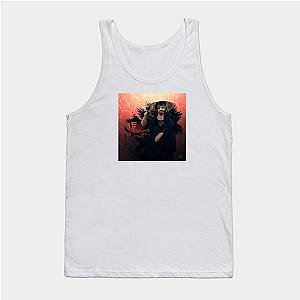 Itachi Tank Tops - Itachi Tank Top TP0211 [ID30238]