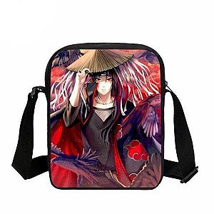Itachi Bags - Naruto Bag Itachi IS0601 [ID35077]
