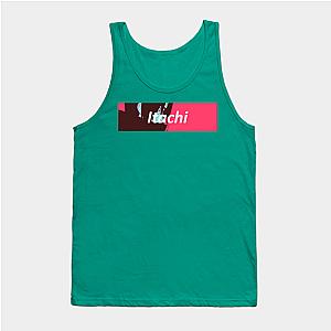 Itachi Tank Tops - Itachi Uchiha Tank Top TP0211 [ID30327]