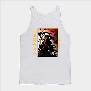 Itachi Tank Tops - itachi Tank Top TP0211 [ID30310]