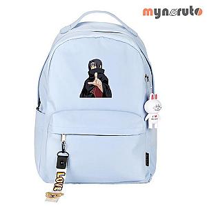 Itachi Backpacks - Naruto backpack  Itachi IS0601 [ID35073]
