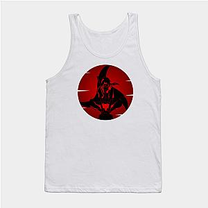 Itachi Tank Tops - Uchiha Itachi Tank Top TP0211 [ID30432]