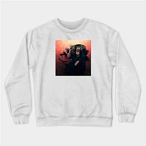 Itachi Sweatshirts - Itachi Sweatshirt TP0311 [ID30556]