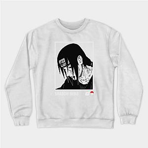 Itachi Sweatshirts - Itachi Uchiha Sweatshirt TP0311 [ID30575]