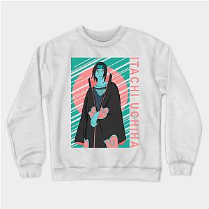 Itachi Sweatshirts - Itachi Uchiha Sweatshirt TP0311 [ID30565]