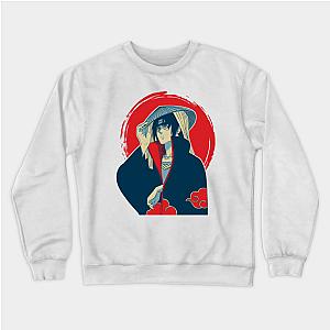 Itachi Sweatshirts - Itachi Uchiha Sweatshirt TP0311 [ID30605]