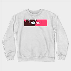 Itachi Sweatshirts - Itachi Uchiha Sweatshirt TP0311 [ID30624]