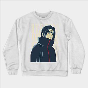 Itachi Sweatshirts - Itachi Uchiha I Sweatshirt TP0311 [ID30651]