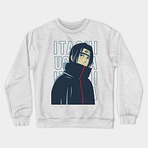 Itachi Sweatshirts - Itachi Uchiha Sweatshirt TP0311 [ID30710]