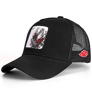 Itachi Hats &amp; Caps - Naruto cap Itachi IS0601 [ID35102]