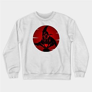 Itachi Sweatshirts - Uchiha Itachi Sweatshirt TP0311 [ID30737]