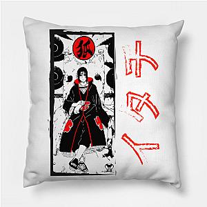 Itachi Pillows - Itachi Uchiha Pillow TP0311 [ID31287]