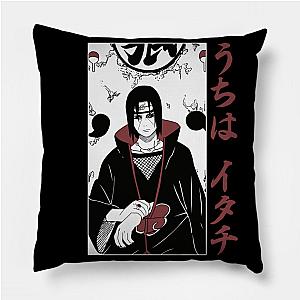 Itachi Pillows - Itachi Uchiha Pillow TP0311 [ID31293]