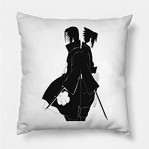 Itachi Pillows - Itachi &amp; Sasuke Pillow TP0311 [ID31281]