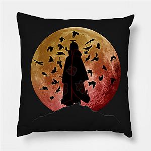 Itachi Pillows - Dark Itachi Pillow TP0311 [ID31273]