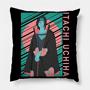 Itachi Pillows - Itachi Uchiha Pillow TP0311 [ID31328]