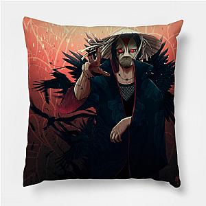 Itachi Pillows - Itachi Pillow TP0311 [ID31315]