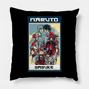 Itachi Pillows - naruto sasuke Pillow TP0311 [ID31321]