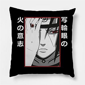 Itachi Pillows - Itachi Uchiha Pillow TP0311 [ID31308]