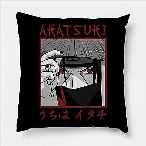 Itachi Pillows - Itachi Uchiha Pillow TP0311 [ID31301]