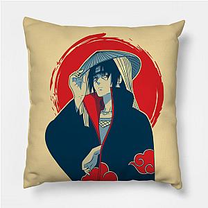 Itachi Pillows - Itachi Uchiha Pillow TP0311 [ID31361]