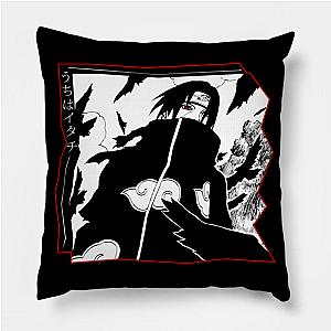 Itachi Pillows - Itachi style Pillow TP0311 [ID31355]