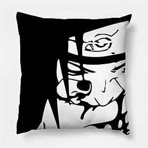 Itachi Pillows - Itachi Uchiha Coughing Pillow TP0311 [ID31348]