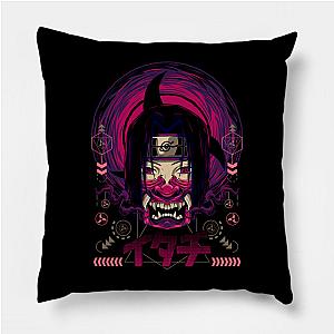 Itachi Pillows - Anime Oni Mask Pillow TP0311 [ID31336]