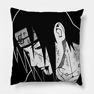 Itachi Pillows - Itachi Uchiha Pillow TP0311 [ID31342]