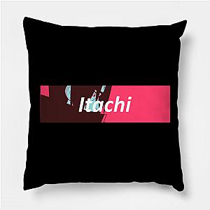 Itachi Pillows - Itachi Uchiha Pillow TP0311 [ID31377]