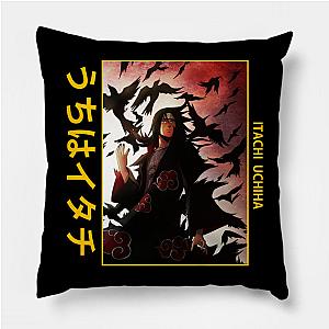 Itachi Pillows - itachi Pillow TP0311 [ID31370]