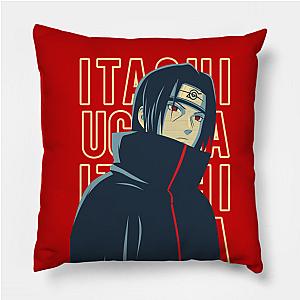 Itachi Pillows - Itachi Uchiha I Pillow TP0311 [ID31396]