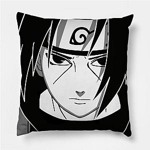 Itachi Pillows - Clan killer Itachi Pillow TP0311 [ID31390]