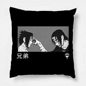 Itachi Pillows - Sasuke and Itachi Pillow TP0311 [ID31412]