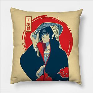 Itachi Pillows - Itachi Uchiha Pillow TP0311 [ID31425]