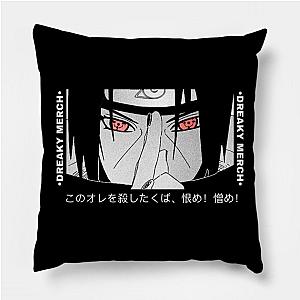 Itachi Pillows - Itachi  Uchica Pillow TP0311 [ID31418]