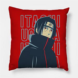 Itachi Pillows - Itachi Uchiha Pillow TP0311 [ID31448]