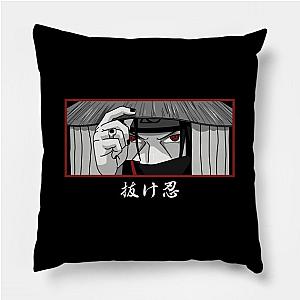 Itachi Pillows - Itachi Uchiha eyes Pillow TP0311 [ID31441]