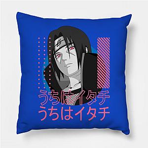 Itachi Pillows - Itachi Uchiha Pillow TP0311 [ID31462]