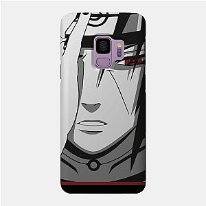 Itachi Cases - Itachi Uchiha Phone Case TP0111 [ID31772]