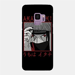 Itachi Cases - Itachi Uchiha [ID31731]