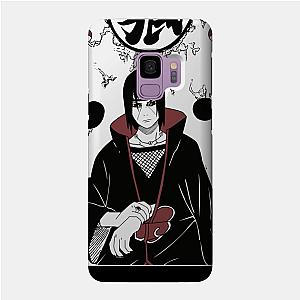 Itachi Cases - Itachi Uchiha Phone Case TP0111 [ID31694]