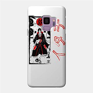 Itachi Cases - Itachi Uchiha Phone Case TP0111 [ID31649]