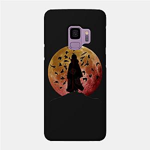 Itachi Cases - Dark Itachi Phone Case TP0111 [ID31605]