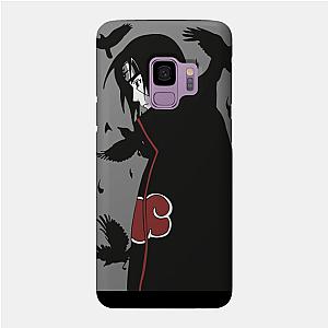 Itachi Cases - Itachi Uchiha Phone Case TP0111 [ID31560]