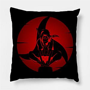 Itachi Pillows - Uchiha Itachi Pillow TP0311 [ID31470]