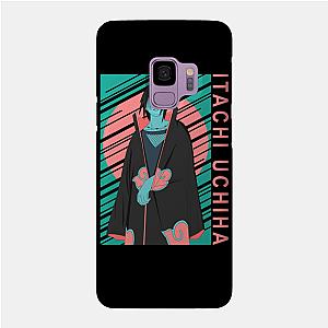 Itachi Cases - Itachi Uchiha Phone Case TP0111 [ID31861]