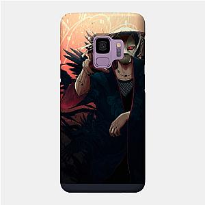 Itachi Cases - Itachi Phone Case TP0111 [ID31812]