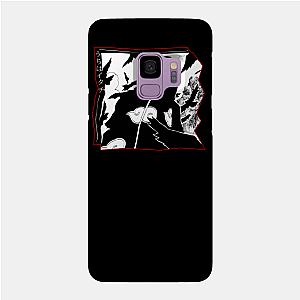 Itachi Cases - Itachi style Phone Case TP0111 [ID31985]