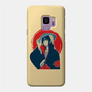 Itachi Cases - Itachi Uchiha Phone Case TP0111 [ID32022]